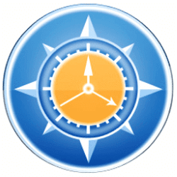 FreeCommander App