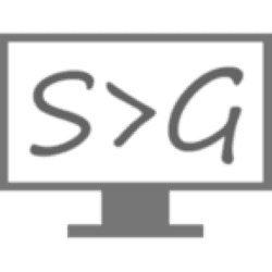 ScreenToGif App