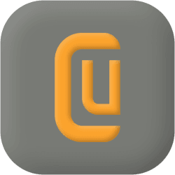 CudaText App