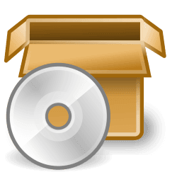 FUPX App