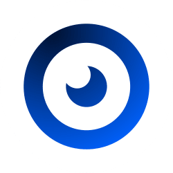 PicView App