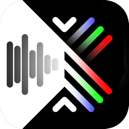 Demucs GUI App