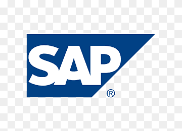 SAP NetWeaver Server Adapter for Eclipse App