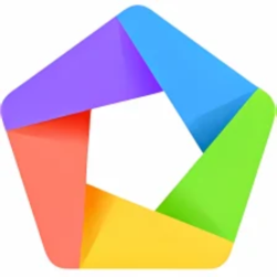 MEmu App