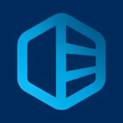 Driver Easy App