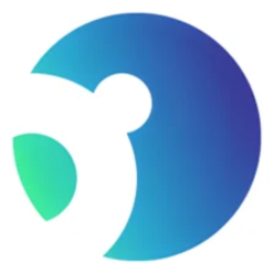 Panda Free Antivirus App