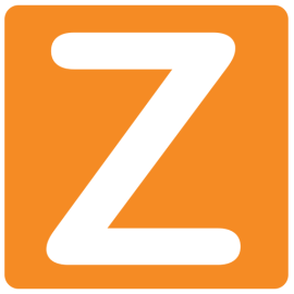 Zimbra Open Source Edition